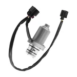 Differential-rear-pump Oil For Buick Regal Cadillac Srx Xts 22765779 699000. Fixed Price $76.19.