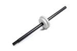Proform 67567 Oil Pump Primer. Fixed Price $46.21.