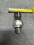 Subaru Oem Oil Pressure Sensor Pt# 31878AA020. Fixed Price $24.98.