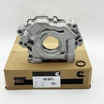 Engine Oil Pump For Dodge Ram Chrysler Jeep 5.7L V8 Hemi 53021622BH New. Fixed Price $75.00.