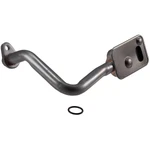 Melling 310S Stock Replacement Oil Pump Screen. Fixed Price $48.18.