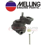 Melling Engine M-55A Oil Pump For P55A OP-55-A N/a MM-55-A HM55A Oq. Fixed Price $88.31.