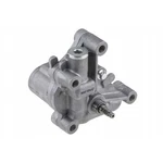 15010-1KT0A Nissan Qashqai 2013- HR16DE 1.6 Engine Oil Pump. Fixed Price $380.15.