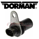 Dorman Vehicle Speed Sensor For 1989-1991 Gmc S15 Jimmy Velocity Wl. Fixed Price $55.68.
