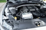 Corsa Aluminum Oil Catch Can 2015-2017 Ford Mustang Gt 5.0L V8. Fixed Price $149.99.