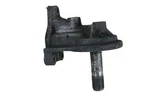 Vw Golf Jetta Passat T3 1.6 1.7 Td Oil Filter Flange Holder Cs Ky 1.8. Fixed Price $58.73.