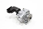 2018 2025 Mazda CX-5 2.5L Engine Motor Oil Pump Oem. Fixed Price $137.49.