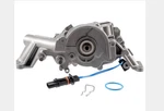 Genuine Melling M528 2011-2024 Chrysler 3.6 Liter V6 Dohc Engines Oil Pump-stock. Fixed Price $234.00.