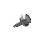 Genuine Mopar Hex Head Screw And Washer 6035877AA. Fixed Price $10.48.