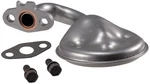 Engine Oil Pump Pickup Tube And Screen-stock Melling 22-FHVS. Fixed Price $33.85.