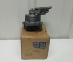 Nos Gm 10146802 Oil Pump (2.8 & 3.1L) 1982-90 Camaro, Firebird, S10, S15. Fixed Price $139.95.