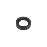 National 222025 Oil Seal. Fixed Price $13.99.