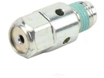 Oil Pressure Relief Valve Ac Delco 56SNSP46 For Hummer H2 H3T 2008 2009 2010. Fixed Price $24.13.
