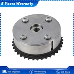 Intake Camshaft Phaser Vvt Gear For Toyota Matrix Camry RAV4 Corolla 1AZ 2AZ Fe. Fixed Price $56.39.