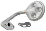 Enginetech S74S1 Oil Pump Screen 1965-1979 Ford 4.9L. Fixed Price $47.35.