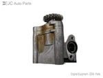 Engine Oil Pump 13-18 Ford C-max 2.0 DS7E6600AA. Fixed Price $34.95.