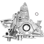 OP157 Dnj Oil Pump For Mitsubishi Lancer Mirage 1997-2002. Fixed Price $180.59.