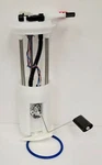 New Bosch Fuel Pump Module 67928 For Honda & Isuzu 1997-2000. Fixed Price $96.10.
