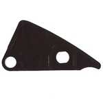 Engine Oil Pump Chain Guide-stock Melling BG5561. Fixed Price $20.95.