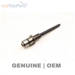 2010-2017 Audi S5 Engine Oil Pump Drive Shaft 06E109339Q. Fixed Price $23.99.