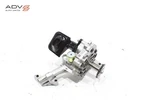 Chevrolet Equinox 1.5L Engine Motor Oil Pump Oem 2025. Fixed Price $219.99.