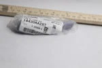 Oil Outlet Tube Fits Subaru 14430AA282. Fixed Price $14.98.