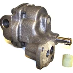 OP3125 Dnj Oil Pump For Chevy Olds Express Savana Suburban S-10 Blazer Jimmy. Fixed Price $45.92.