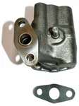 Reman Oil Pump 1958-81 Ford Heavy Trucks 401 475 477 534 B8QH-6600-CX. Fixed Price $65.00.