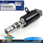 Genuine Variable Timing Solenoid Right For 07-10 Kia Optima Rondo 2.7 243563E000. Fixed Price $48.20.