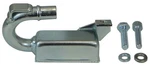 Moroso For Oldsmobile Oil Pump Pick-up Stock. Fixed Price $77.25.