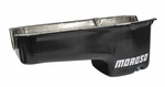 Moroso 20181 Street/strip Oil Pan. Fixed Price $306.99.