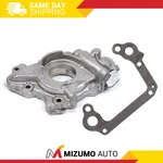 Oil Pump Fit 00-08 Toyota Corolla Celica Chevrolet Prizm Pontiac 1.8 1ZZFE. Fixed Price $49.95.