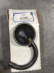 Engine Oil Pump Pickup Tube And Screen-stock 243S. Fixed Price $27.62.