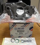 Engine Oil Pump-stock Melling M295HV. Fixed Price $136.07.