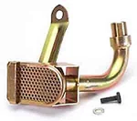 Milodon 18200 Oil Pump Pick-up Tube. Fixed Price $97.95.