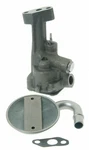 Sealed Power 22443364S - Oil Pump. Fixed Price $94.04.