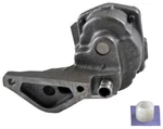 Enginetech Oil Pump For 90-09 Gm/chevy/isuzu 2.8L 173 3.1L 189 3.4L 207 EP134. Fixed Price $93.69.