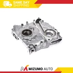 Timing Chain Cover Oil Pump Fit 95-04 Toyota Tacoma 2.4L 2RZFE Dohc 16V. Fixed Price $109.95.