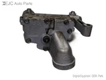 Engine Oil Pump For 11-21 Mitsubishi Outlander Sport 2.0 1211A039 Fwd. Fixed Price $149.95.