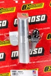 Moroso 24865 Pickup Kit External Oil. Fixed Price $123.99.