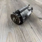 2001-2020 Ford Focus Fusion Ranger Oem 2.0L 2.3L Engine Oil Pump Pick Up Tube. Fixed Price $12.87.