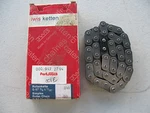 Mercedes 450 Iwis Engine Oil Pump Roller Chain 50018208 (0009972794). Fixed Price $25.99.