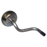 Crown Automotive J3216049 Oil Pickup Tube And Screen. Fixed Price $67.57.