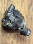 Small Block Chevy Sealed Power 224-4153S Engine Oil Pump High Volume M-99-HVS. Fixed Price $45.00.