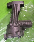Badger Oil Pump M84A 41-1664 Ford 351 W / 400 Motors Nos Nib Usa Nice!!!!. Fixed Price $75.00.