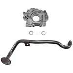 Melling M462-388S Engine Oil Pump For 14-21 Ram 2500 3500 4500 5500. Fixed Price $190.97.