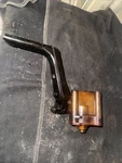 2001-2011 Ford 2.0L 2.3L 1S7G-6600-BJ Engine Oil Pump Assembly. Fixed Price $19.99.