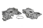 Engine Oil Pump Itm 057-1516 Fits 92-97 Honda Prelude 2.2L-L4. Fixed Price $234.95.