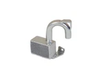 Canton 20-002 Oil Pickup 5/8 In. Press/bolt-on Stock Appearing Oval Track Pan. Fixed Price $72.00.