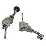 Itm Engine Oil Pump. Fixed Price $151.40.